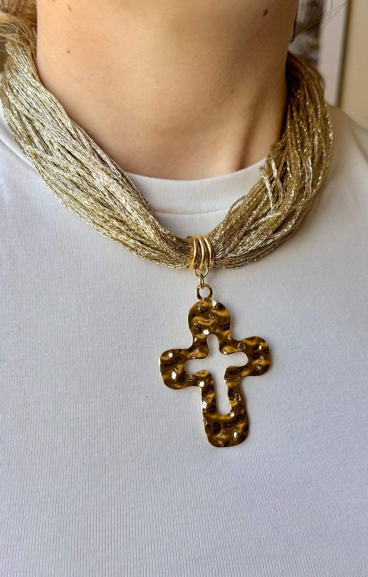 Collana Isla Bonita