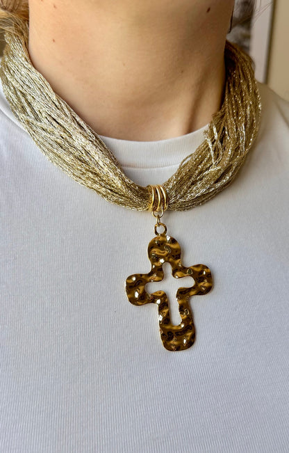 Collana Isla Bonita