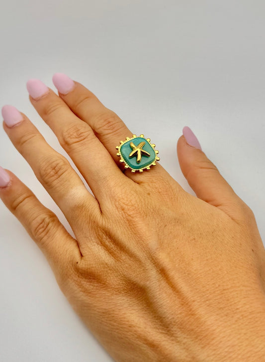 Anello 29