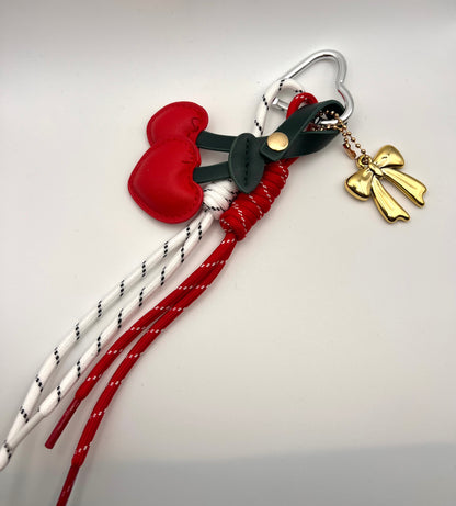 Charm Bag