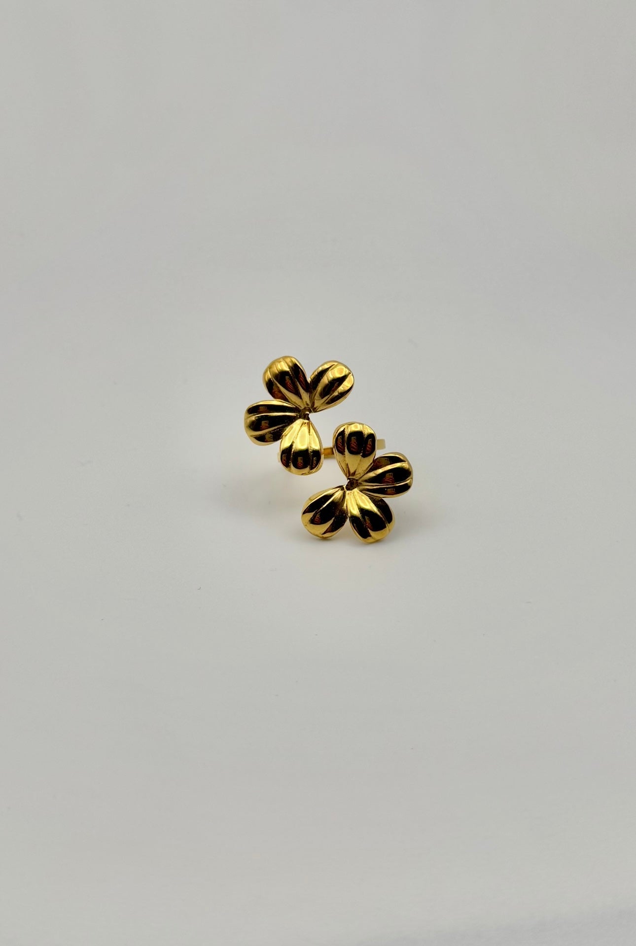 Anello 40