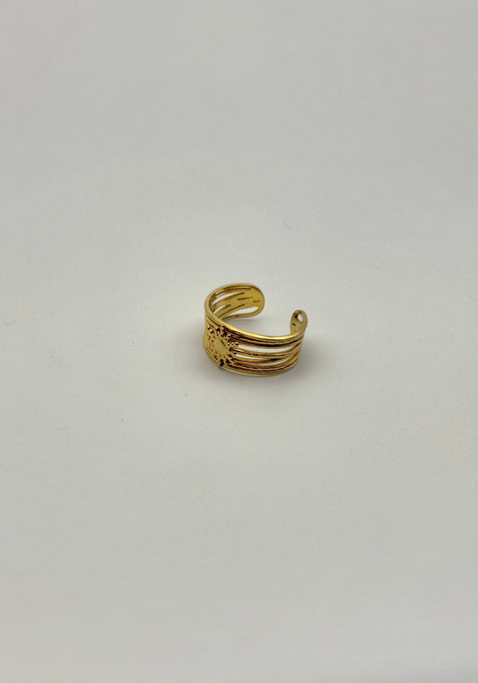 Anello 41