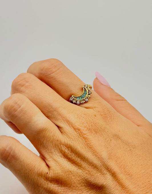Anello 4