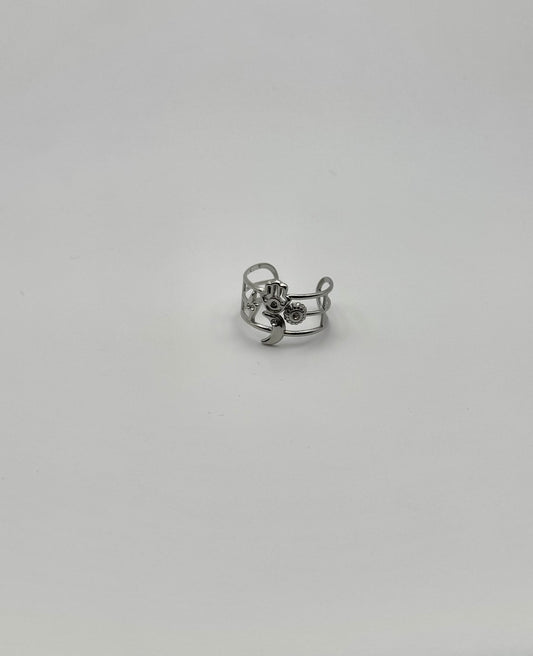 Anello 48