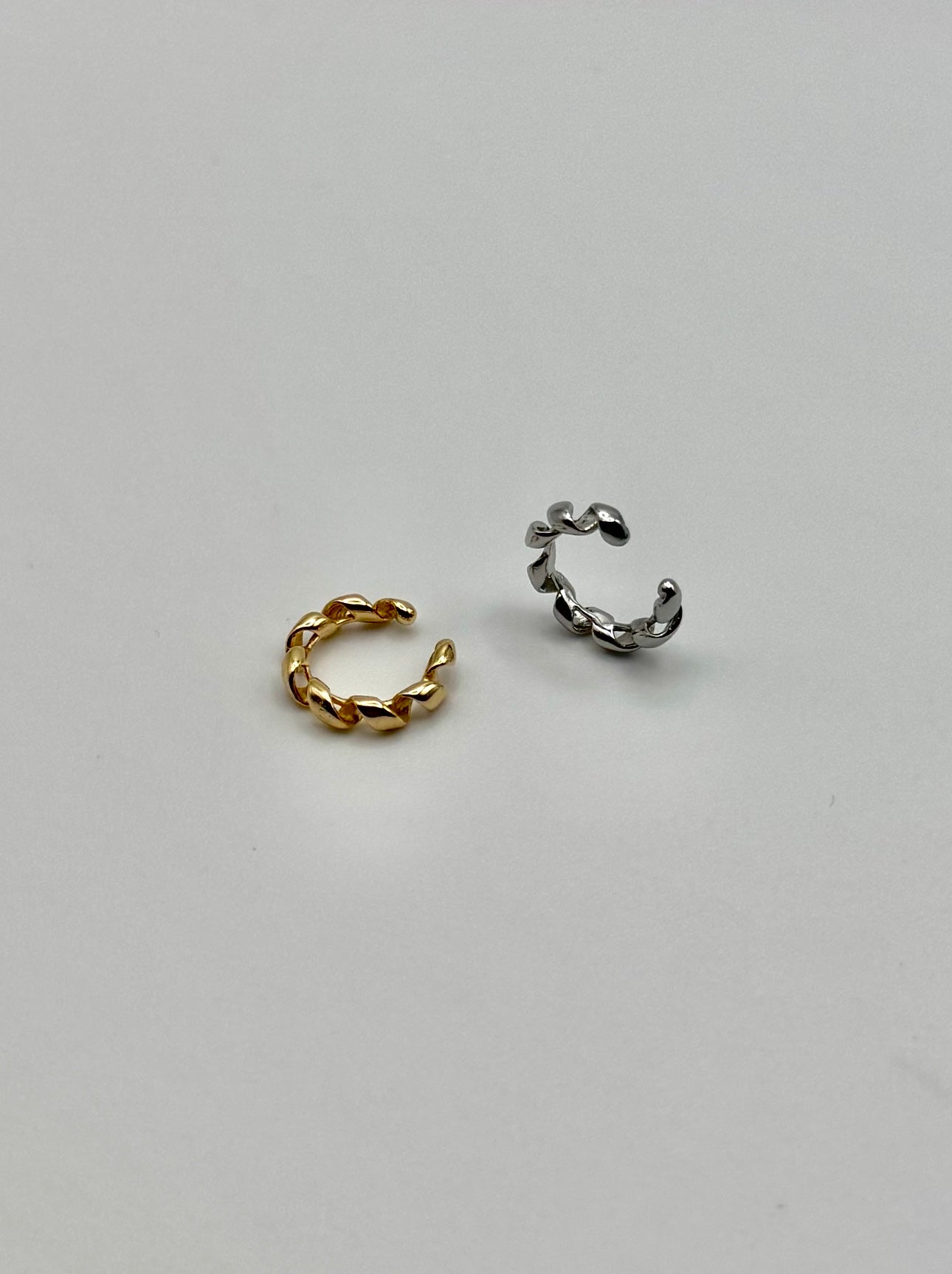 Ear Cuff Elika