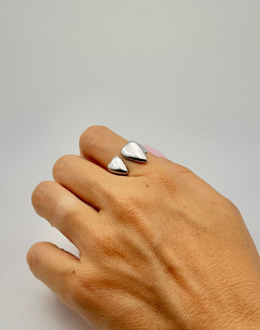 Anello 9