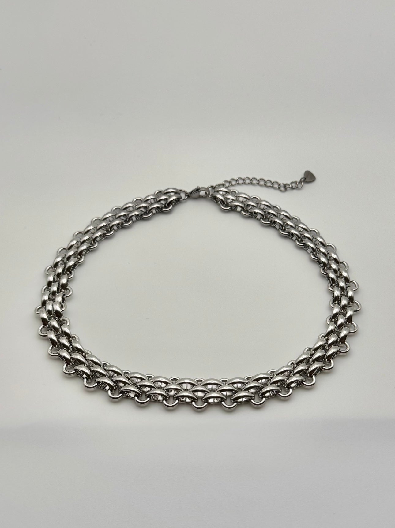 Collana jubilee