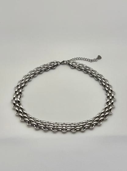 Collana jubilee