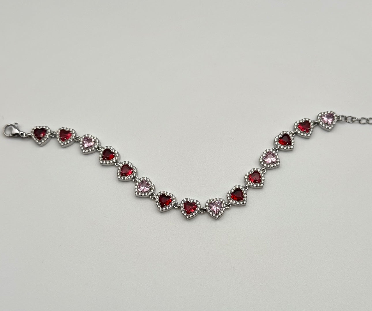 Bracciale cupido