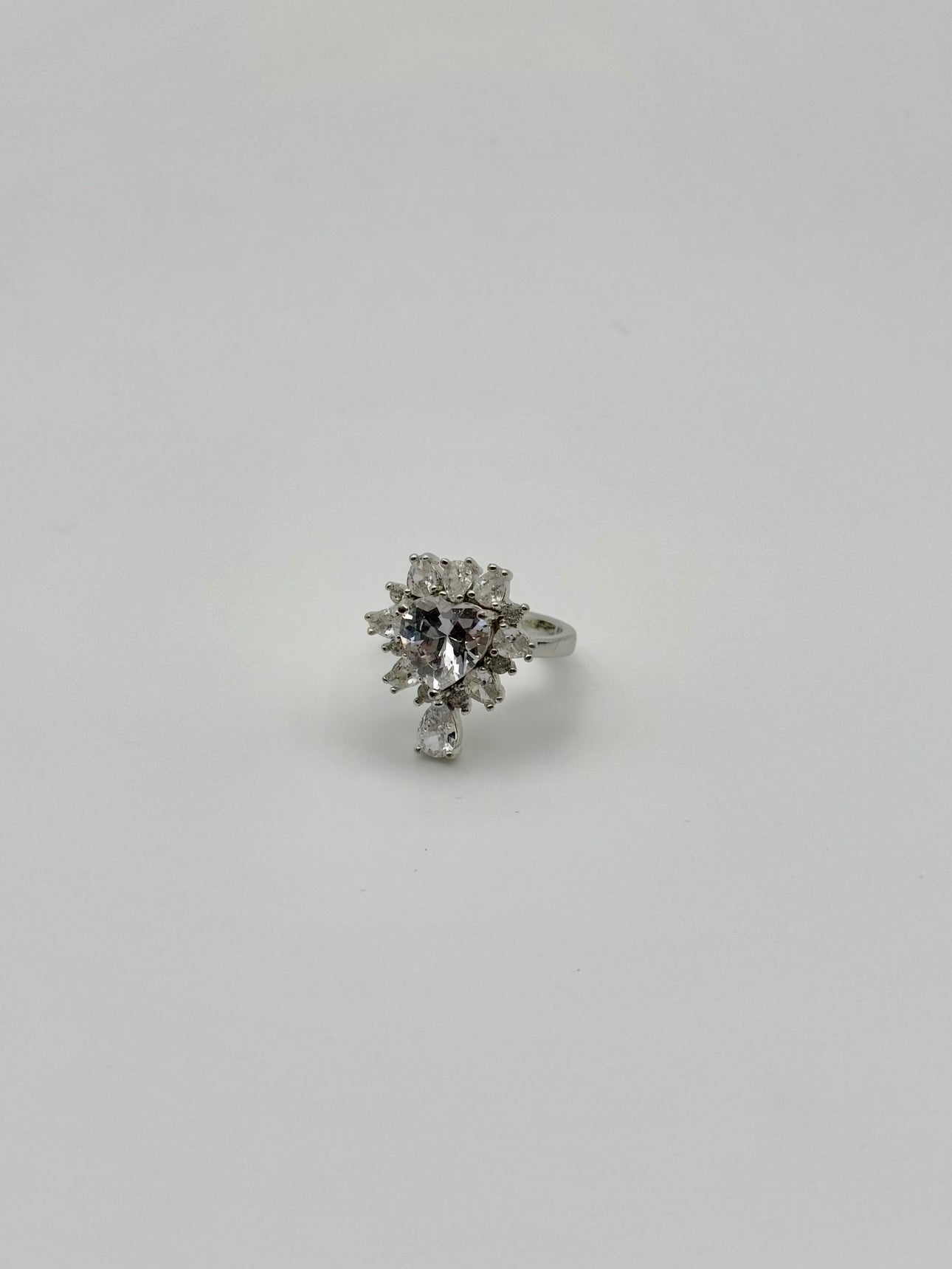 Anello 47