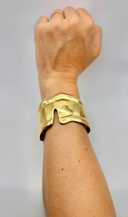 Bracciale Zephira