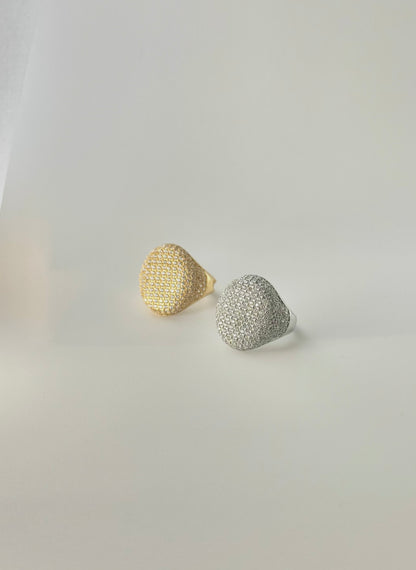 Anello Sigillo