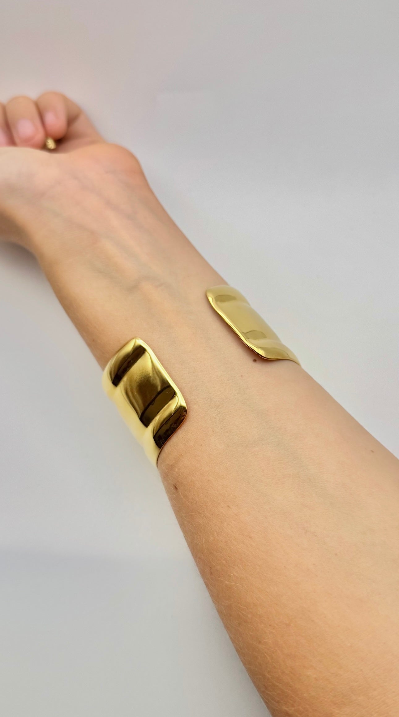 Bracciale Zephira