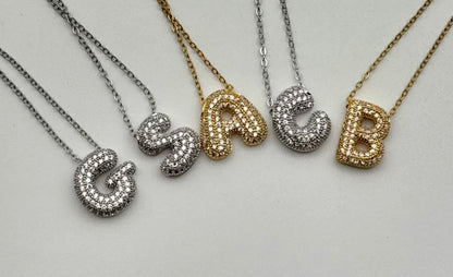 Collana Lettera