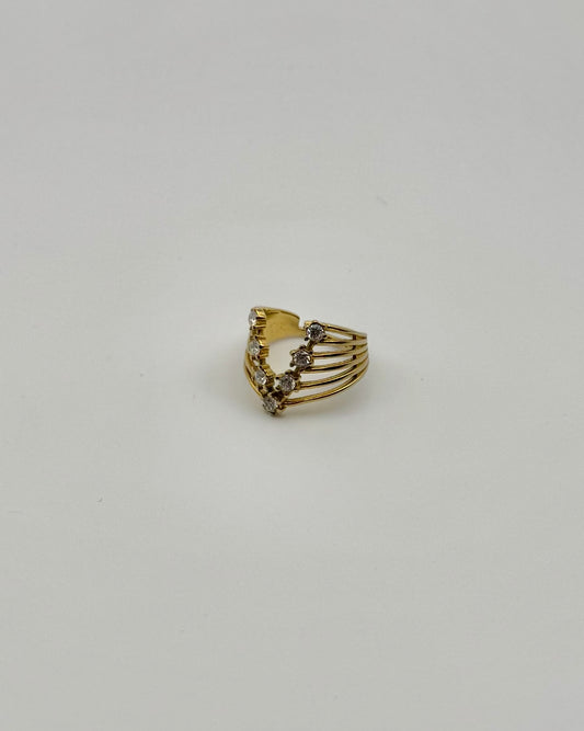 Anello 44