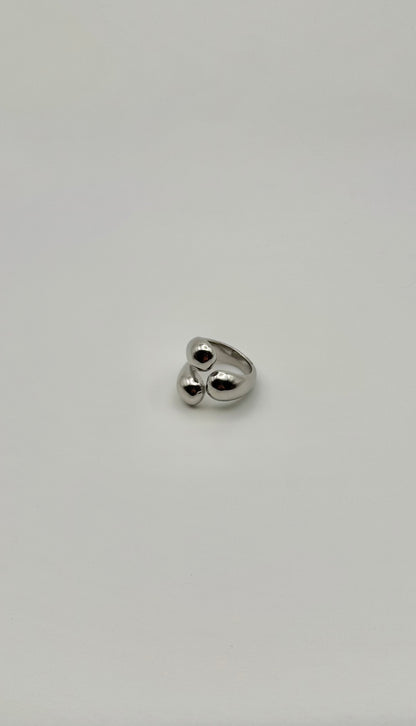 Anello Montecarlo