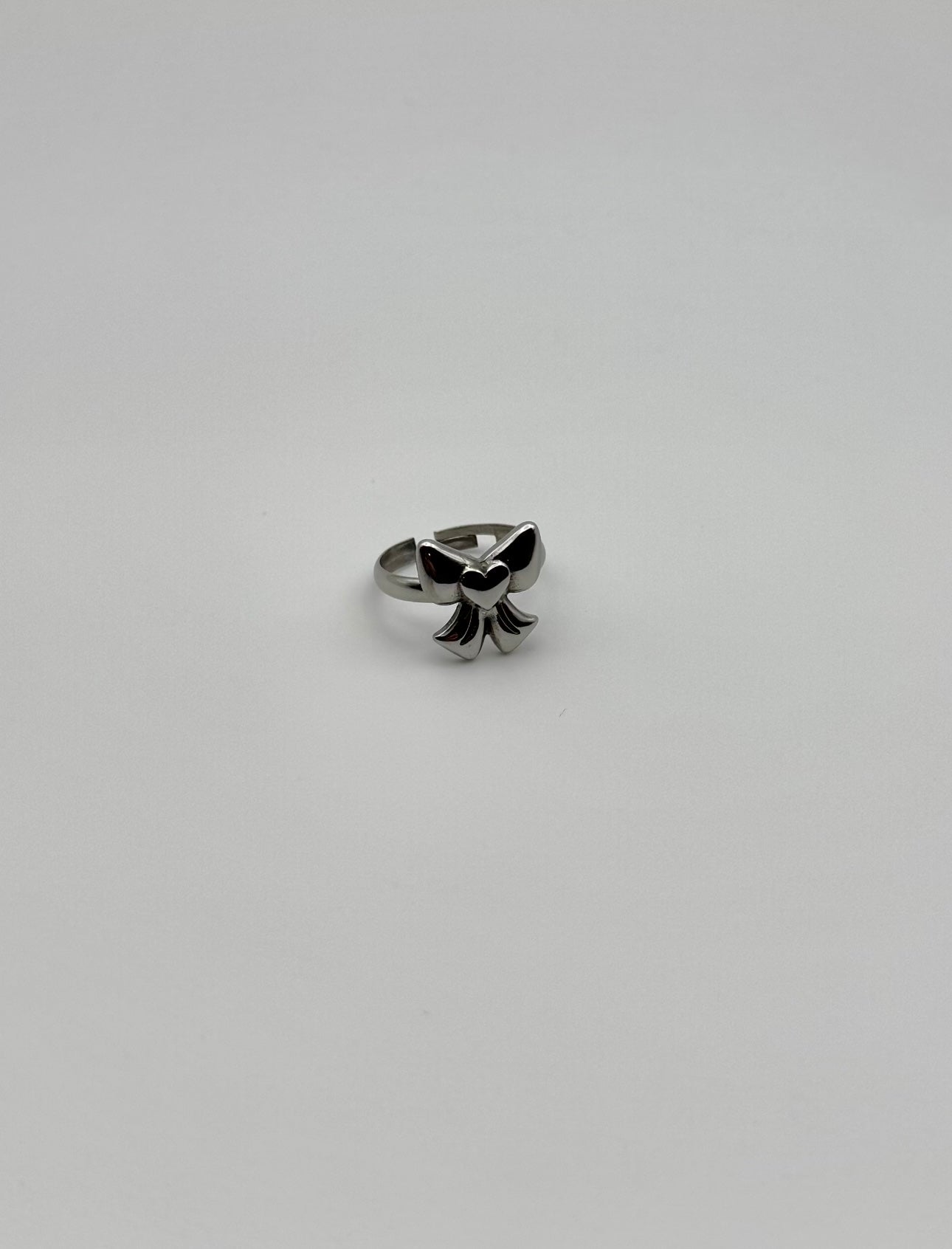 Anello 1