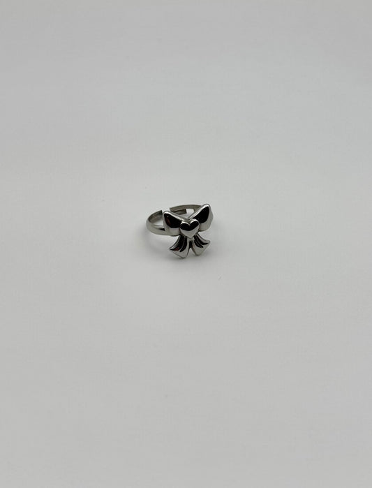 Anello 1
