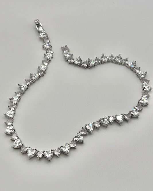Collana follie d’amore