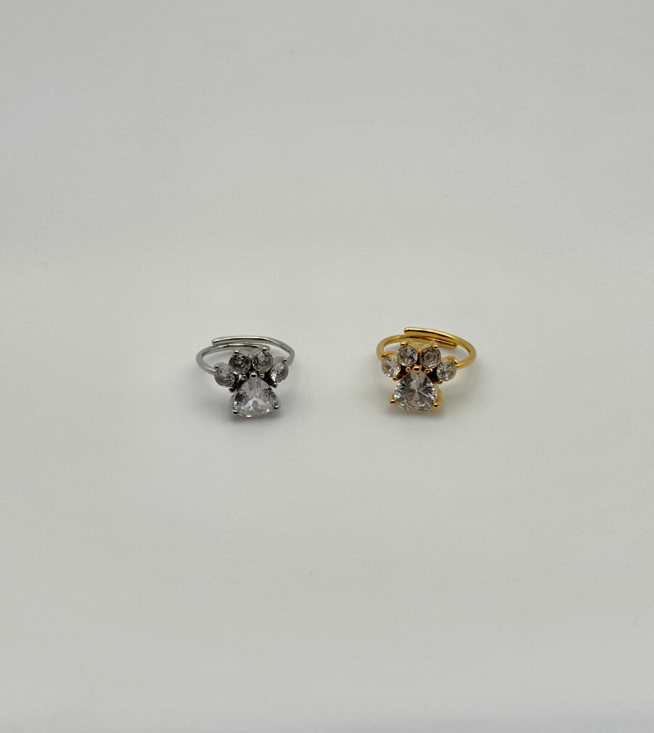 Anello 3