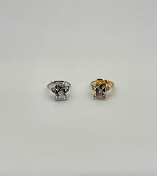 Anello 3
