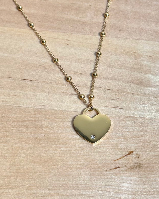 Prodotto incisione live