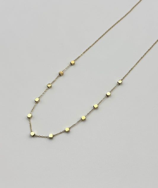 Collana Granelli
