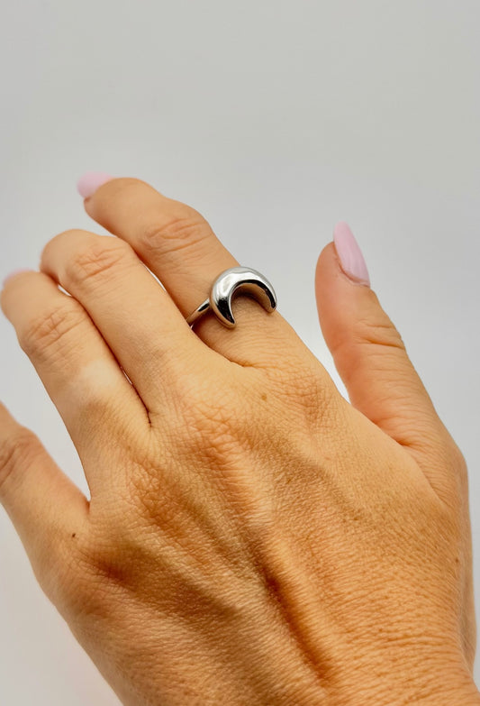 Anello 6
