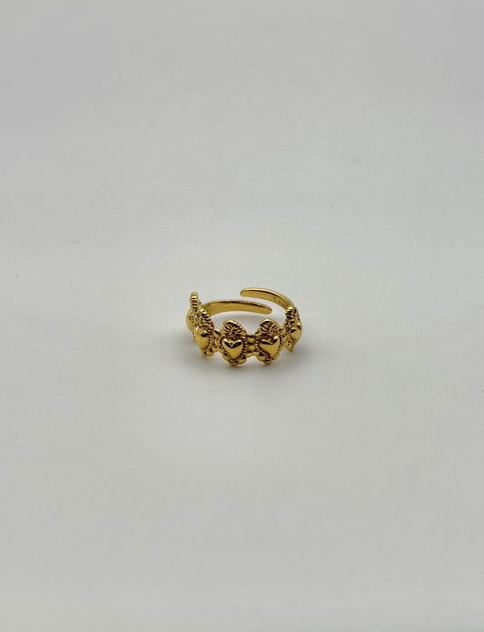 Anello 49