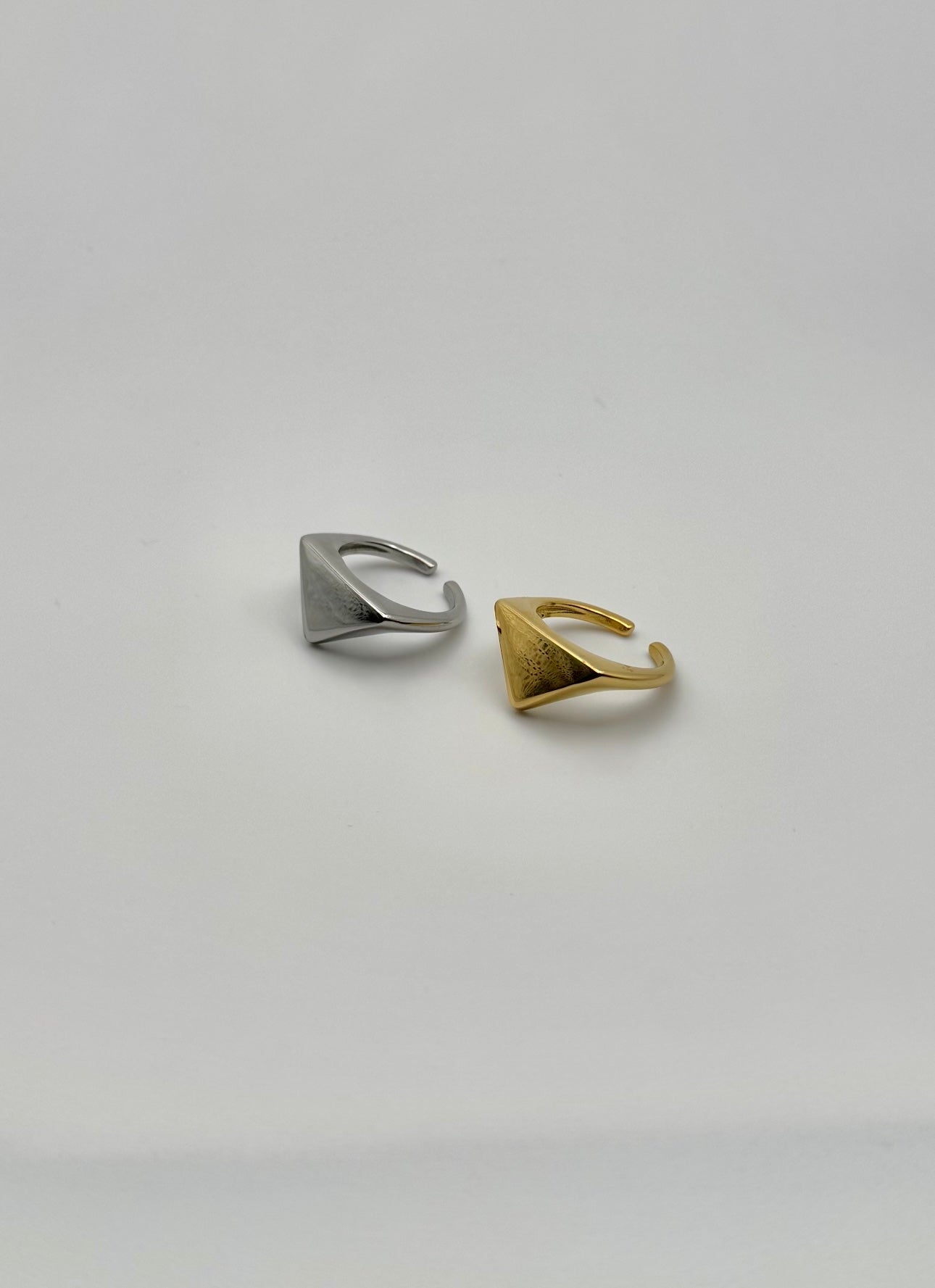 Anello 45