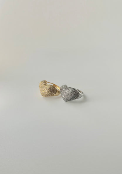 Anello Sigillo