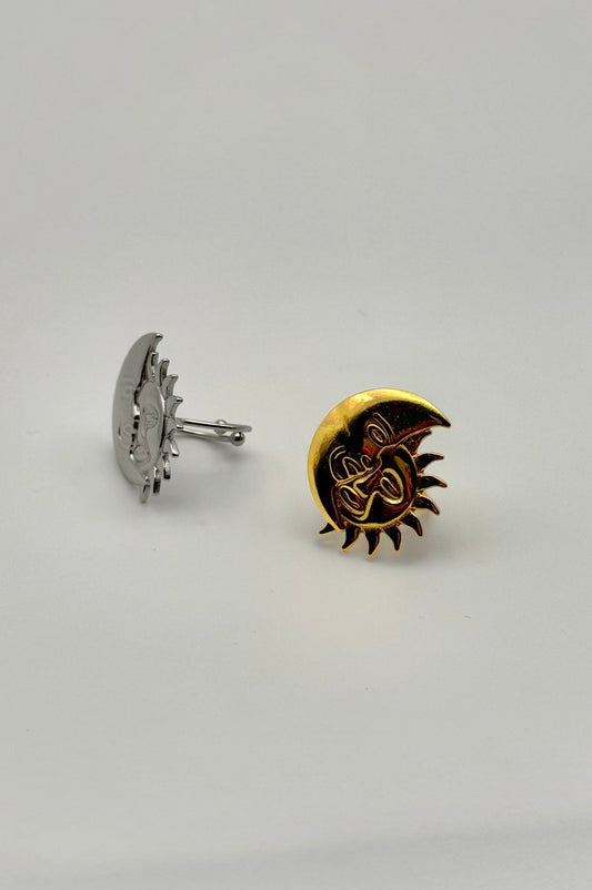 Anello 39