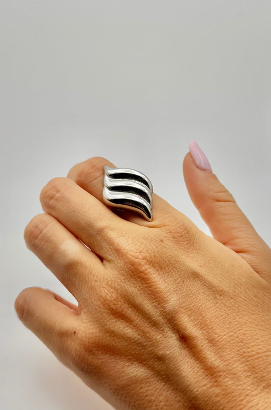 Anello 8
