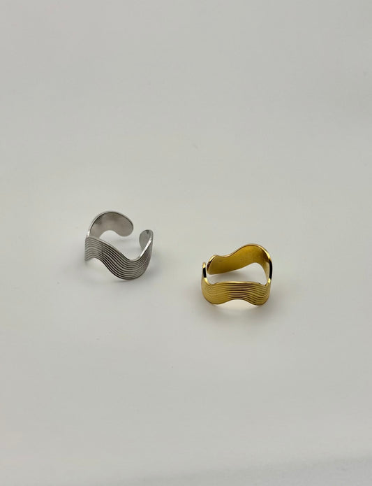 Anello 43