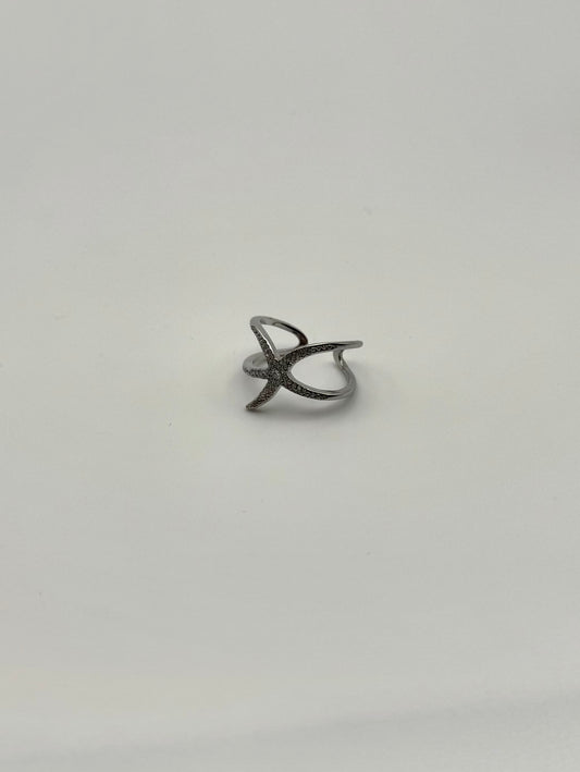 Anello 42