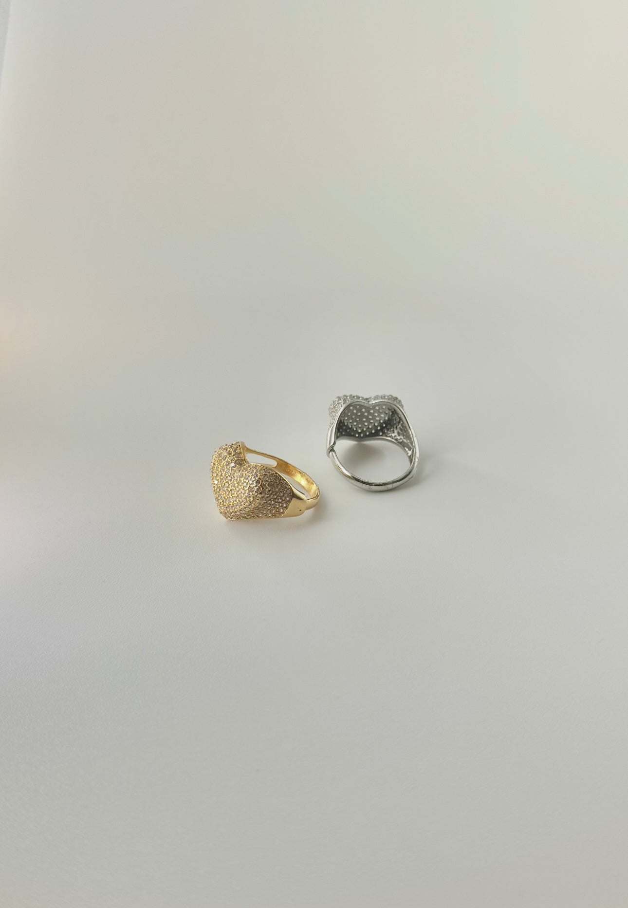 Anello Sigillo