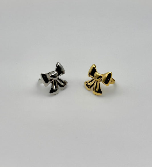 Anello 2
