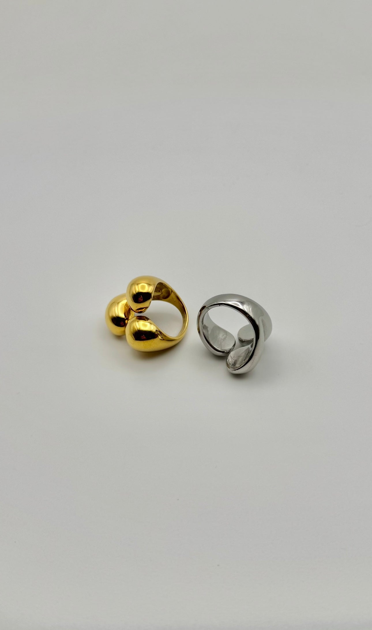 Anello Montecarlo