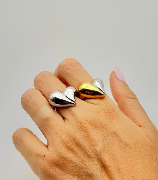 Anello 5