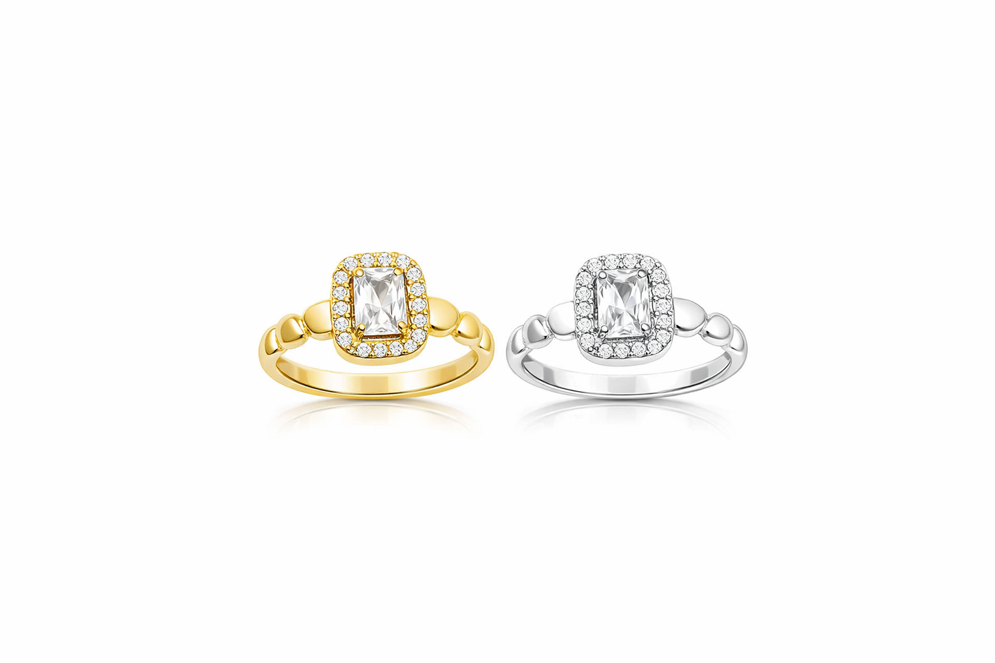 Anello orion