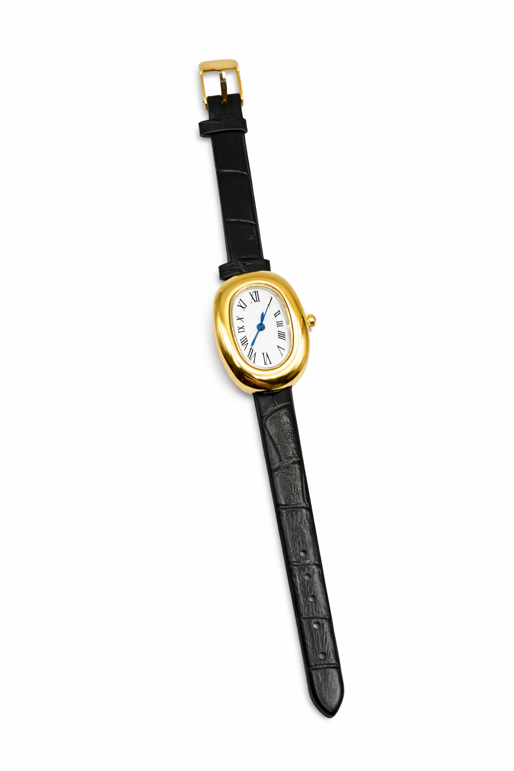 Orologio Amélie