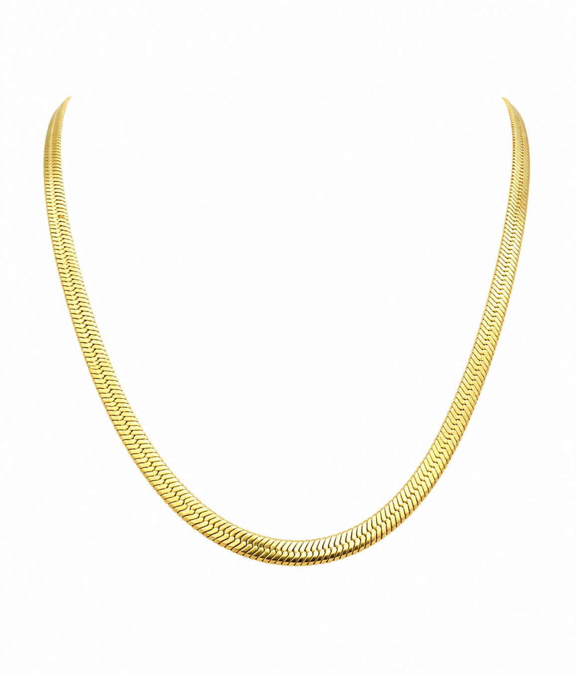Collana Ibiza