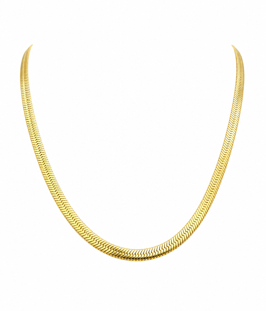 Collana Ibiza