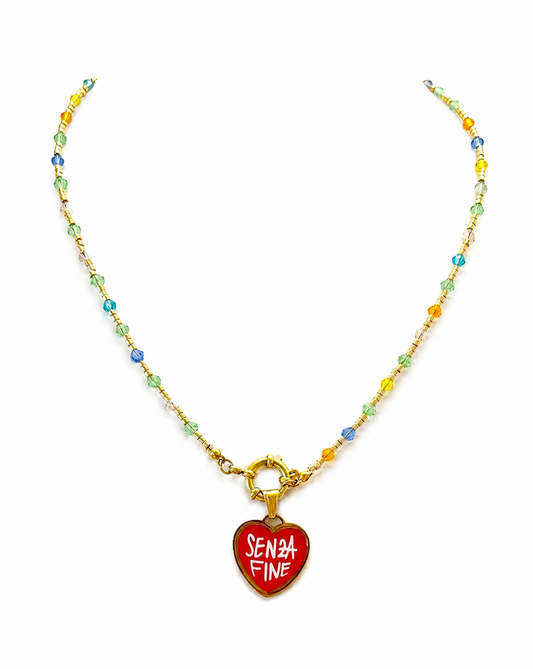 Collana Eterna