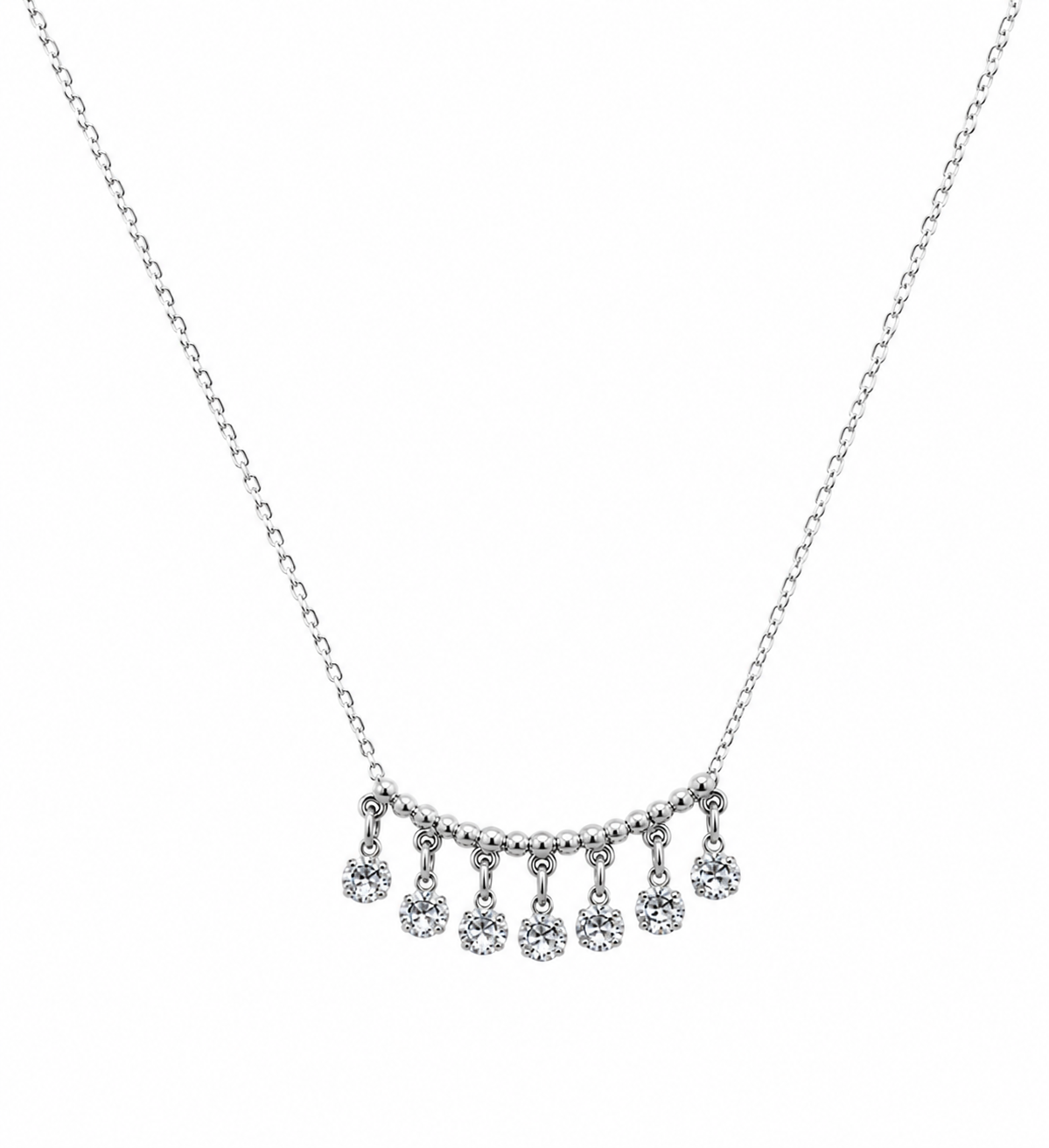 Collana Mirabel