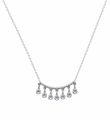 Collana Mirabel